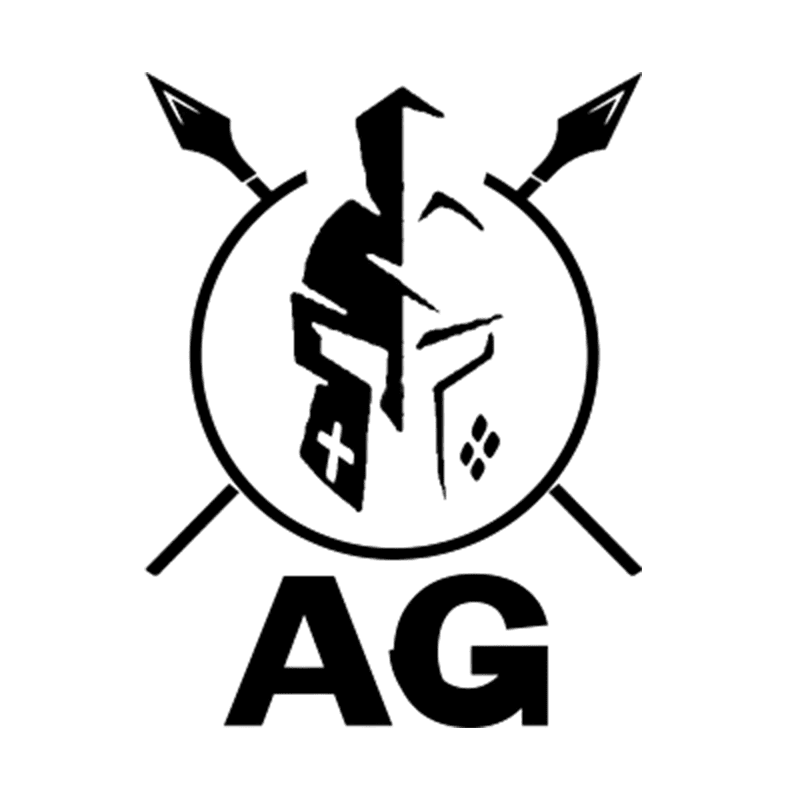 Benin Esports Federation